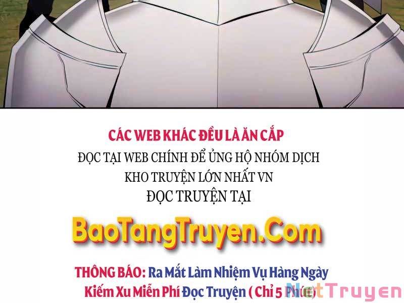 đọc truyện Tao Là Ác Nhân Chương 42 ảnh 146 tại Giả Dược