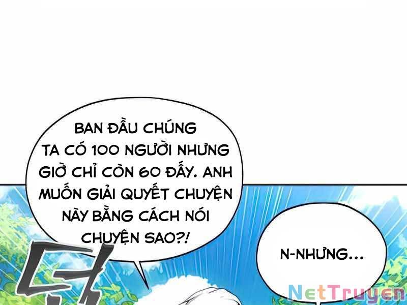 đọc truyện Tao Là Ác Nhân Chương 42 ảnh 147 tại Giả Dược