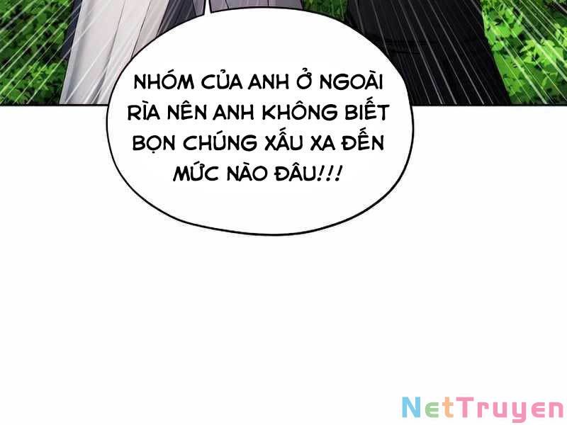 đọc truyện Tao Là Ác Nhân Chương 42 ảnh 149 tại Giả Dược