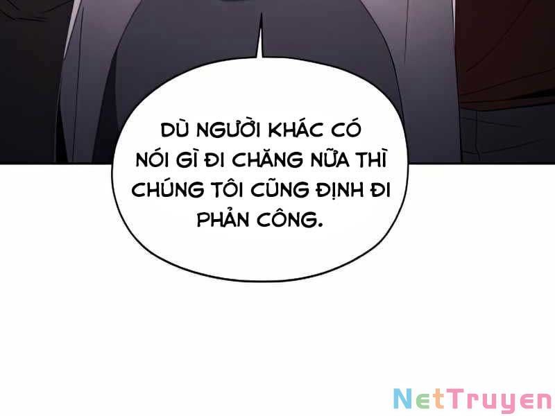 đọc truyện Tao Là Ác Nhân Chương 42 ảnh 152 tại Giả Dược