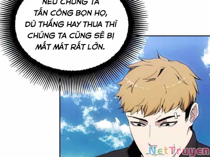 đọc truyện Tao Là Ác Nhân Chương 42 ảnh 159 tại Giả Dược