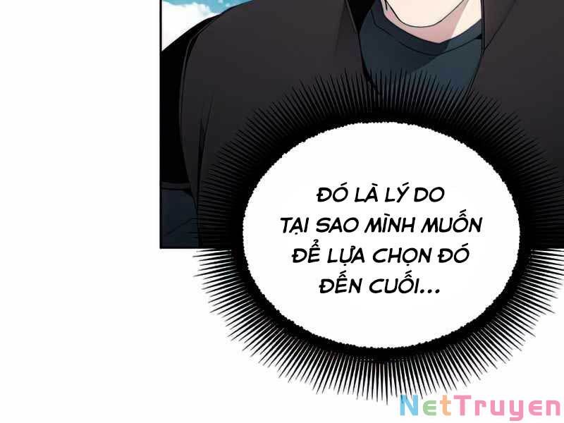 đọc truyện Tao Là Ác Nhân Chương 42 ảnh 160 tại Giả Dược