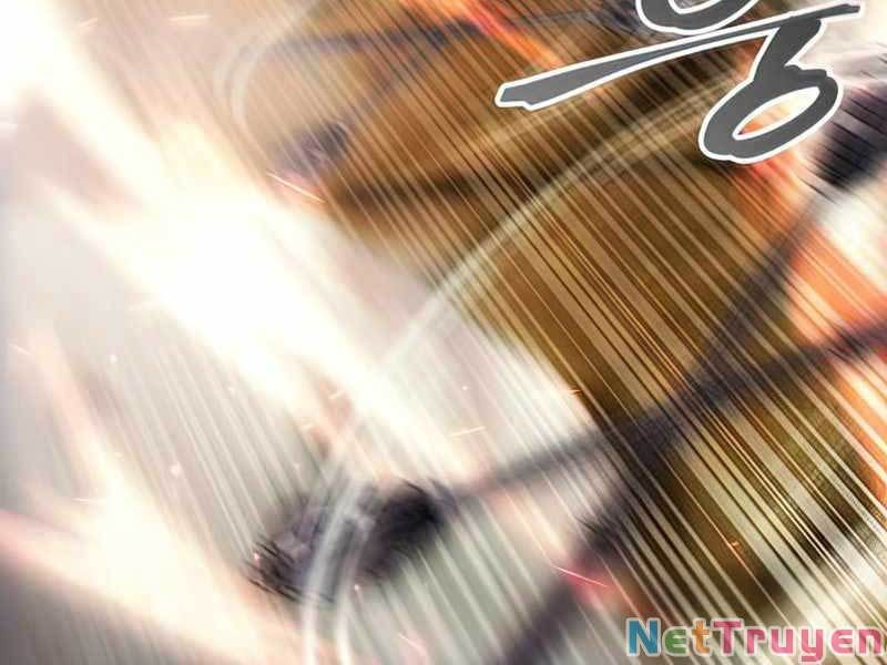 đọc truyện Tao Là Ác Nhân Chương 42 ảnh 17 tại Giả Dược