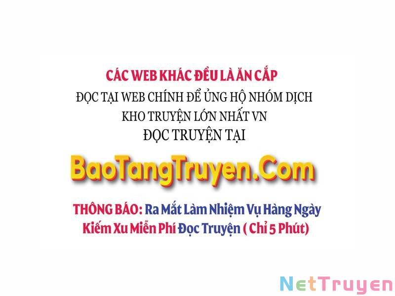 đọc truyện Tao Là Ác Nhân Chương 42 ảnh 162 tại Giả Dược