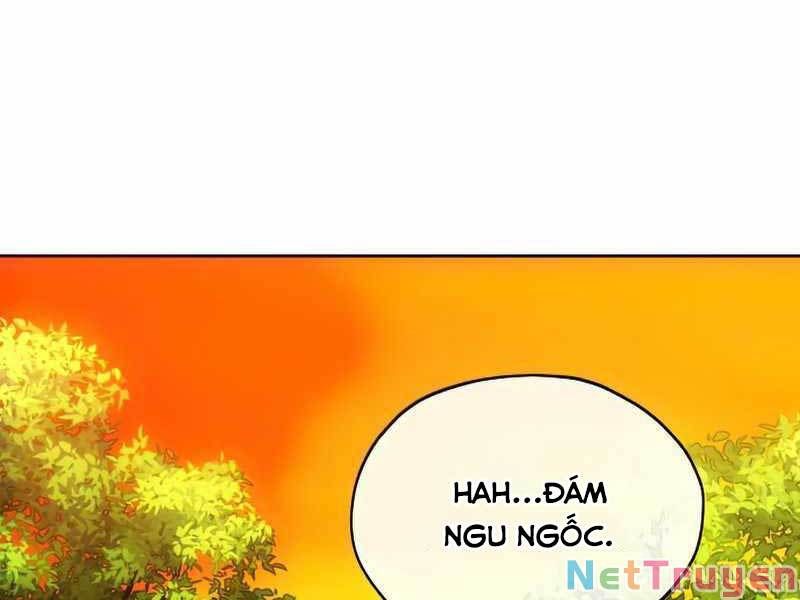 đọc truyện Tao Là Ác Nhân Chương 42 ảnh 163 tại Giả Dược