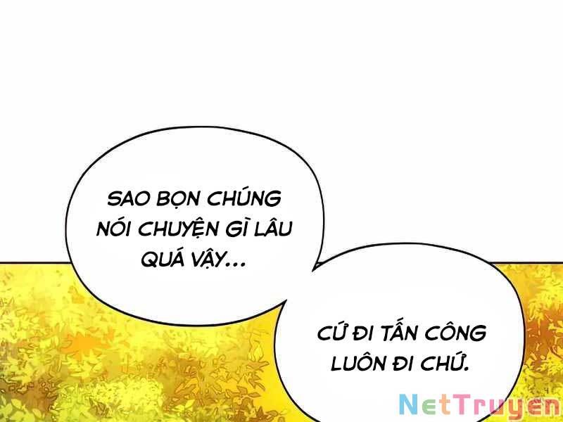 đọc truyện Tao Là Ác Nhân Chương 42 ảnh 165 tại Giả Dược