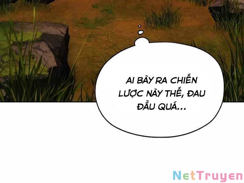 đọc truyện Tao Là Ác Nhân Chương 42 ảnh 167 tại Giả Dược