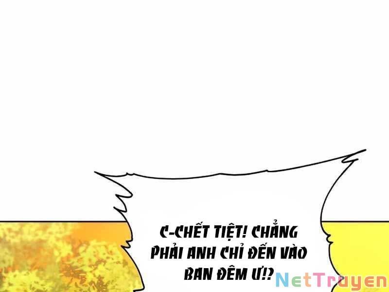 đọc truyện Tao Là Ác Nhân Chương 42 ảnh 172 tại Giả Dược