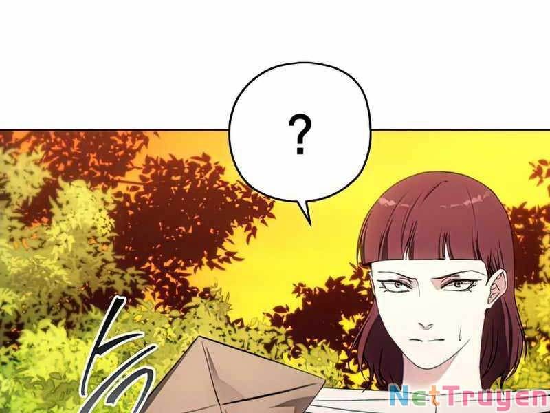 đọc truyện Tao Là Ác Nhân Chương 42 ảnh 175 tại Giả Dược