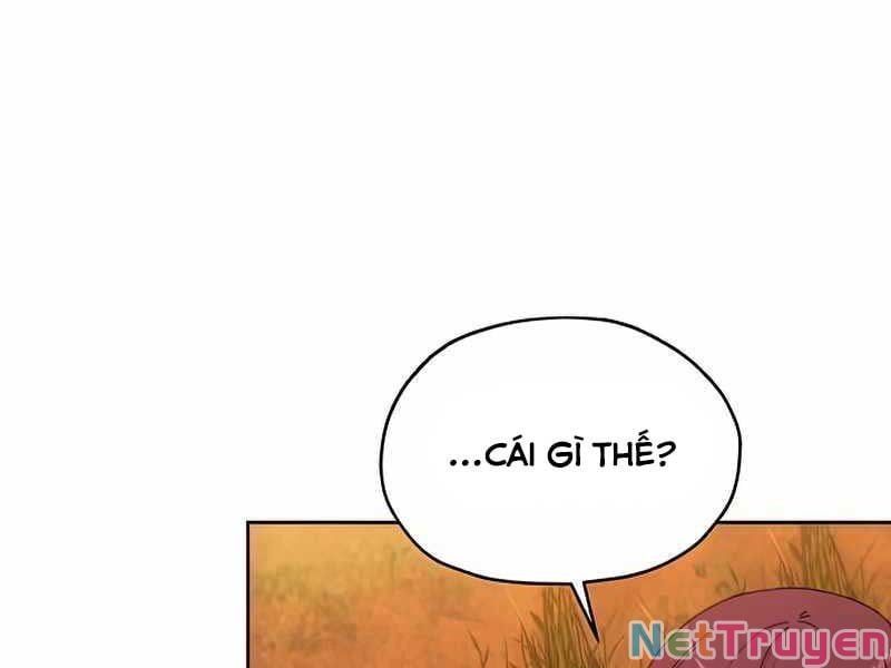 đọc truyện Tao Là Ác Nhân Chương 42 ảnh 177 tại Giả Dược