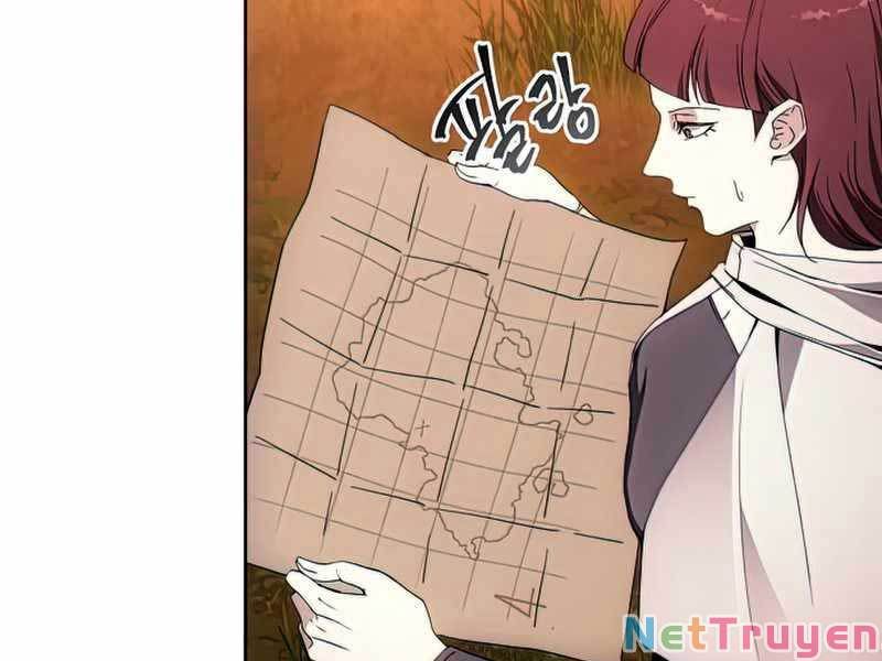 đọc truyện Tao Là Ác Nhân Chương 42 ảnh 178 tại Giả Dược