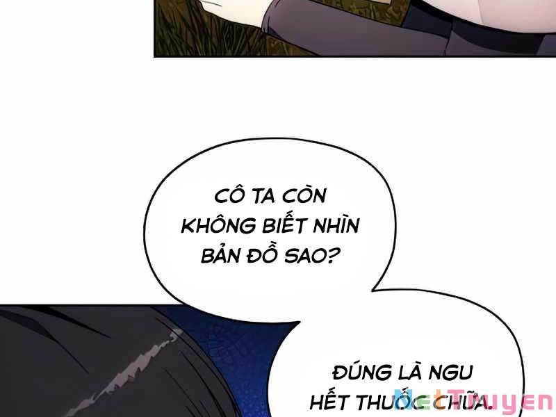 đọc truyện Tao Là Ác Nhân Chương 42 ảnh 179 tại Giả Dược