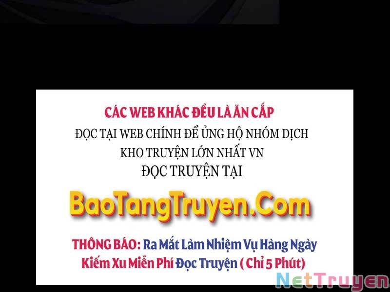 đọc truyện Tao Là Ác Nhân Chương 42 ảnh 181 tại Giả Dược