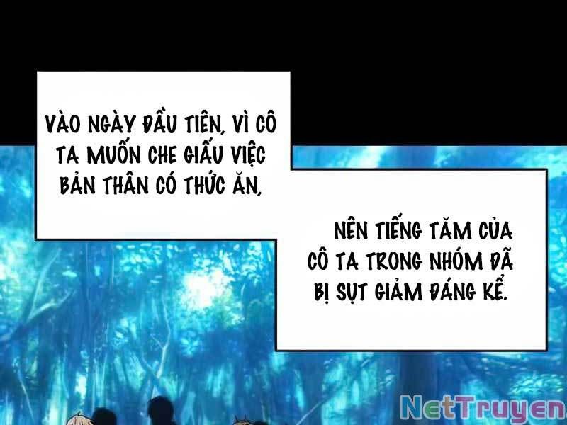 đọc truyện Tao Là Ác Nhân Chương 42 ảnh 185 tại Giả Dược