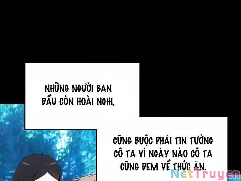 đọc truyện Tao Là Ác Nhân Chương 42 ảnh 190 tại Giả Dược