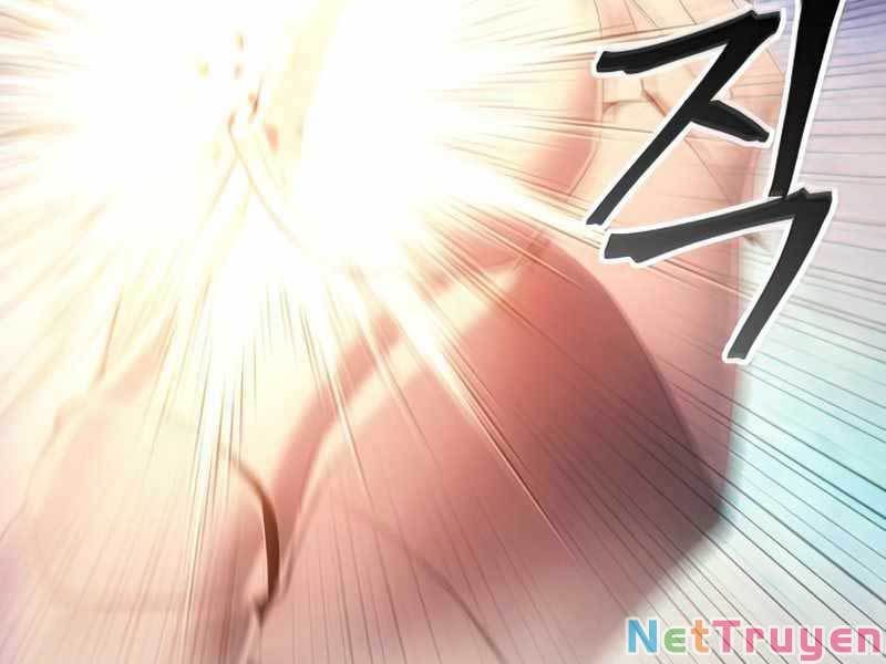 đọc truyện Tao Là Ác Nhân Chương 42 ảnh 20 tại Giả Dược