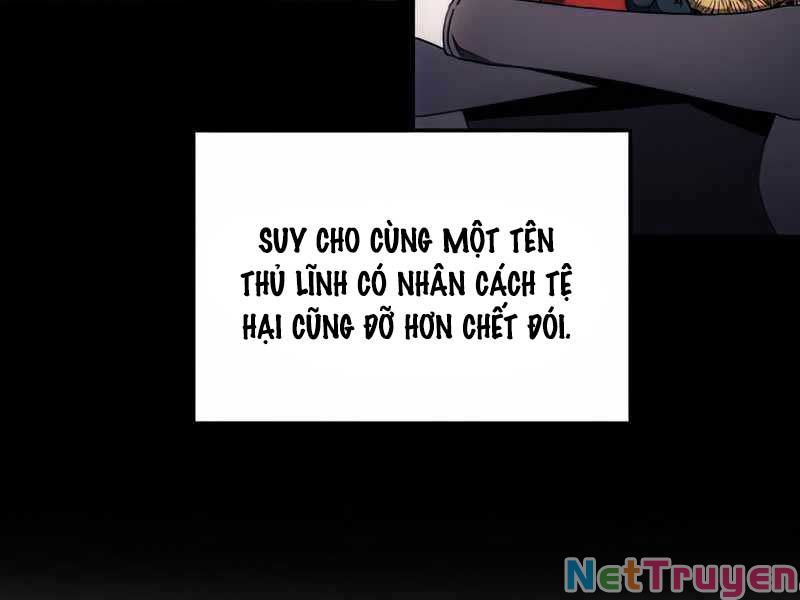 đọc truyện Tao Là Ác Nhân Chương 42 ảnh 192 tại Giả Dược