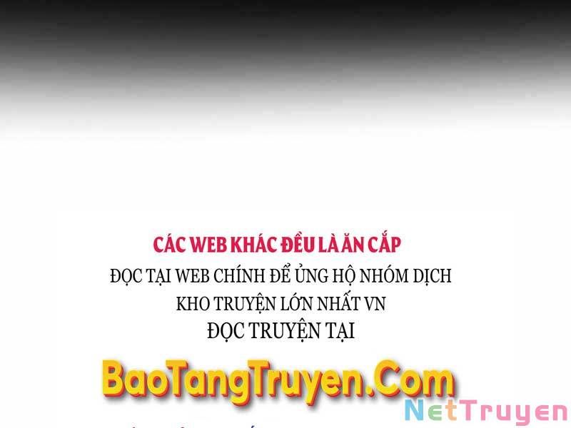 đọc truyện Tao Là Ác Nhân Chương 42 ảnh 193 tại Giả Dược