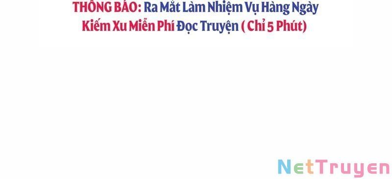 đọc truyện Tao Là Ác Nhân Chương 42 ảnh 194 tại Giả Dược