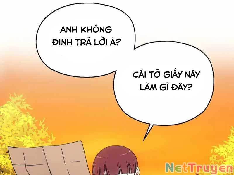 đọc truyện Tao Là Ác Nhân Chương 42 ảnh 195 tại Giả Dược