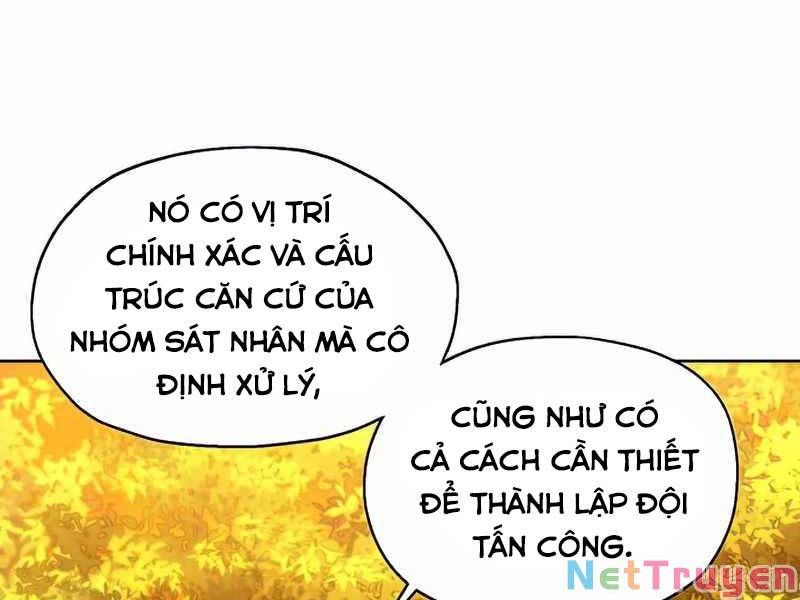 đọc truyện Tao Là Ác Nhân Chương 42 ảnh 198 tại Giả Dược