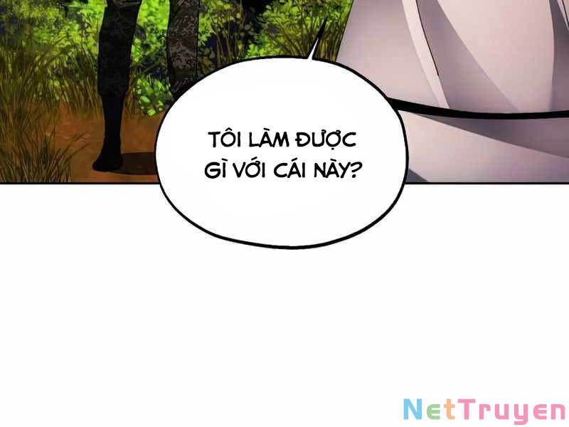 đọc truyện Tao Là Ác Nhân Chương 42 ảnh 200 tại Giả Dược
