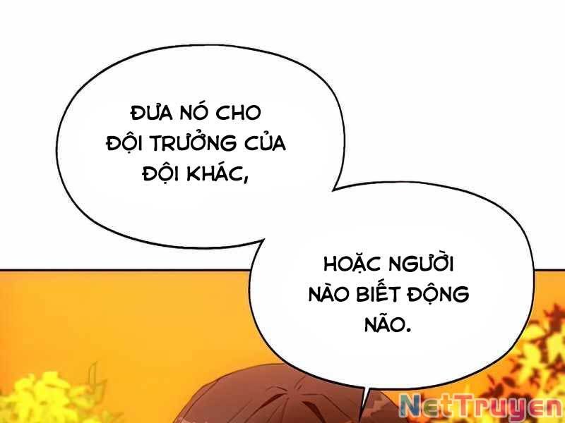 đọc truyện Tao Là Ác Nhân Chương 42 ảnh 201 tại Giả Dược