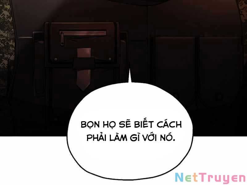 đọc truyện Tao Là Ác Nhân Chương 42 ảnh 203 tại Giả Dược