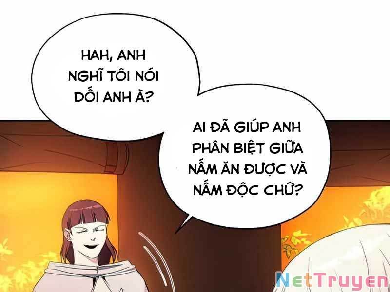 đọc truyện Tao Là Ác Nhân Chương 42 ảnh 209 tại Giả Dược