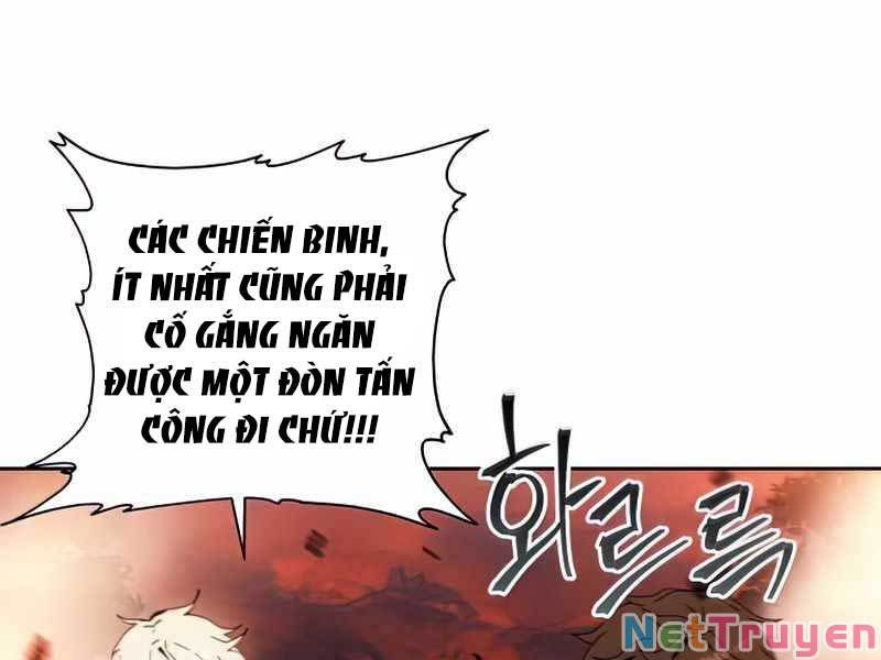đọc truyện Tao Là Ác Nhân Chương 42 ảnh 22 tại Giả Dược