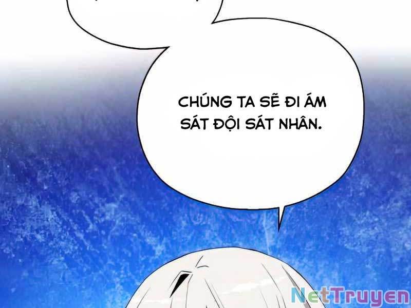 đọc truyện Tao Là Ác Nhân Chương 42 ảnh 212 tại Giả Dược