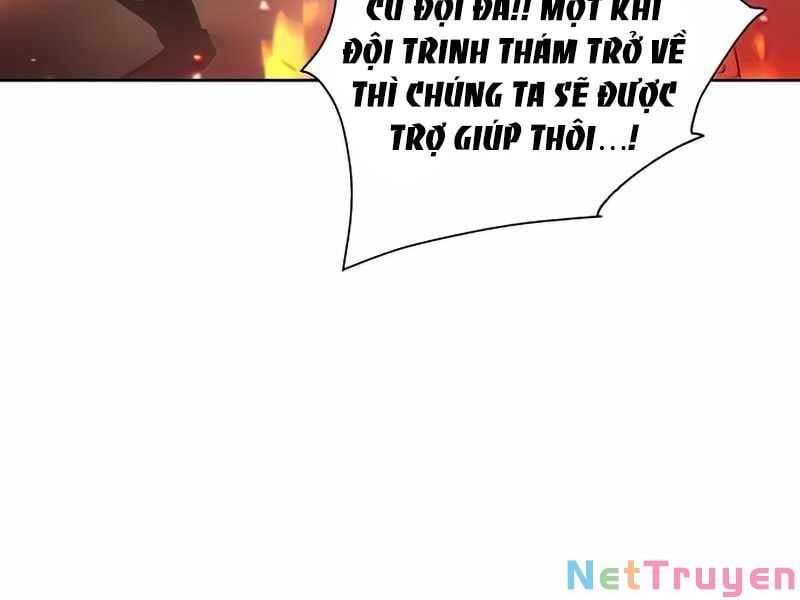 đọc truyện Tao Là Ác Nhân Chương 42 ảnh 24 tại Giả Dược