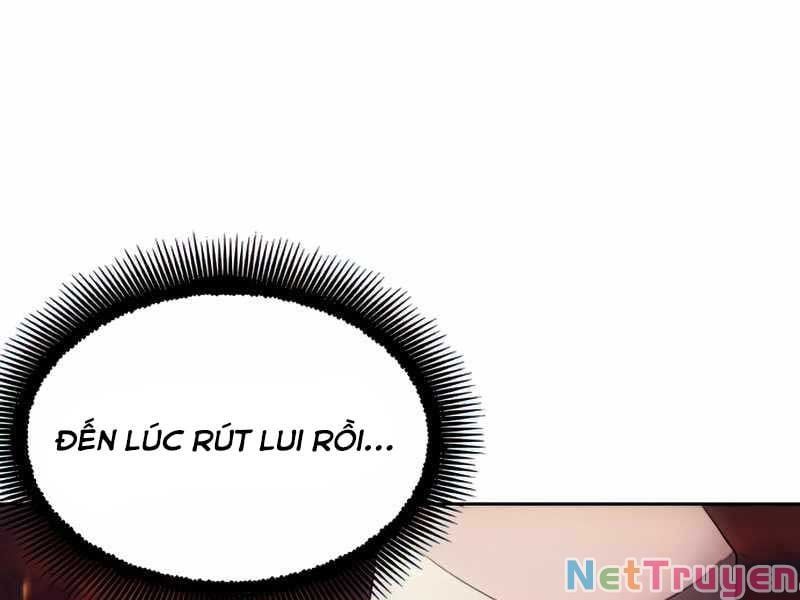 đọc truyện Tao Là Ác Nhân Chương 42 ảnh 26 tại Giả Dược