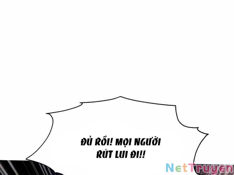 đọc truyện Tao Là Ác Nhân Chương 42 ảnh 28 tại Giả Dược