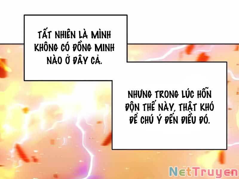 đọc truyện Tao Là Ác Nhân Chương 42 ảnh 32 tại Giả Dược