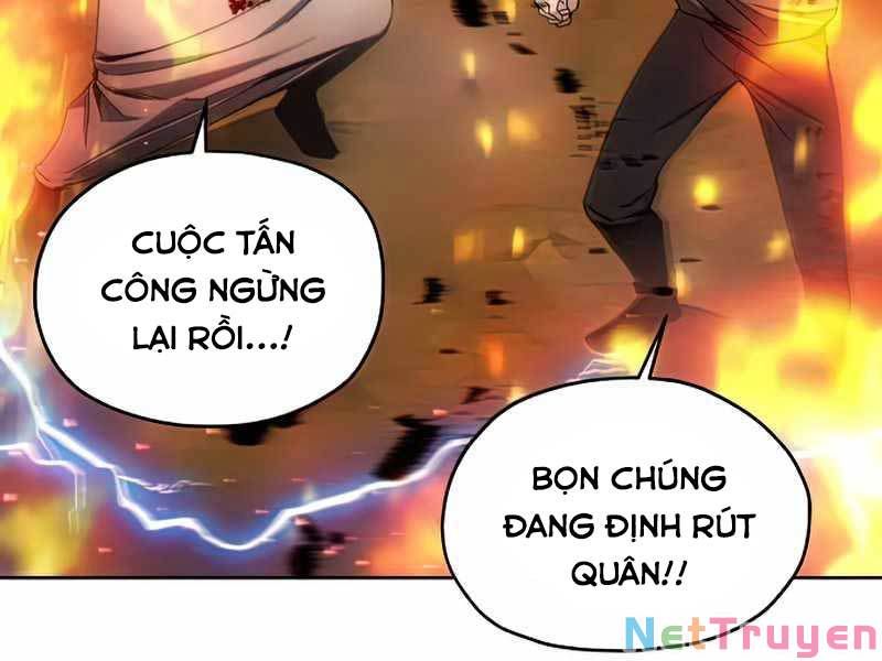 đọc truyện Tao Là Ác Nhân Chương 42 ảnh 34 tại Giả Dược