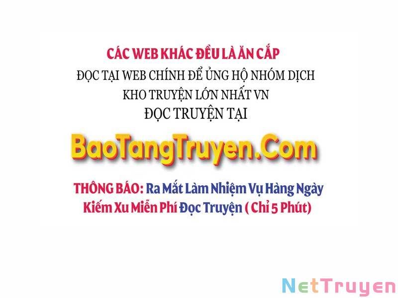 đọc truyện Tao Là Ác Nhân Chương 42 ảnh 35 tại Giả Dược