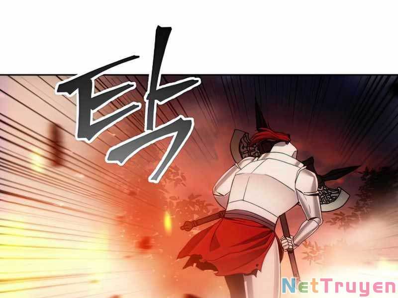 đọc truyện Tao Là Ác Nhân Chương 42 ảnh 36 tại Giả Dược