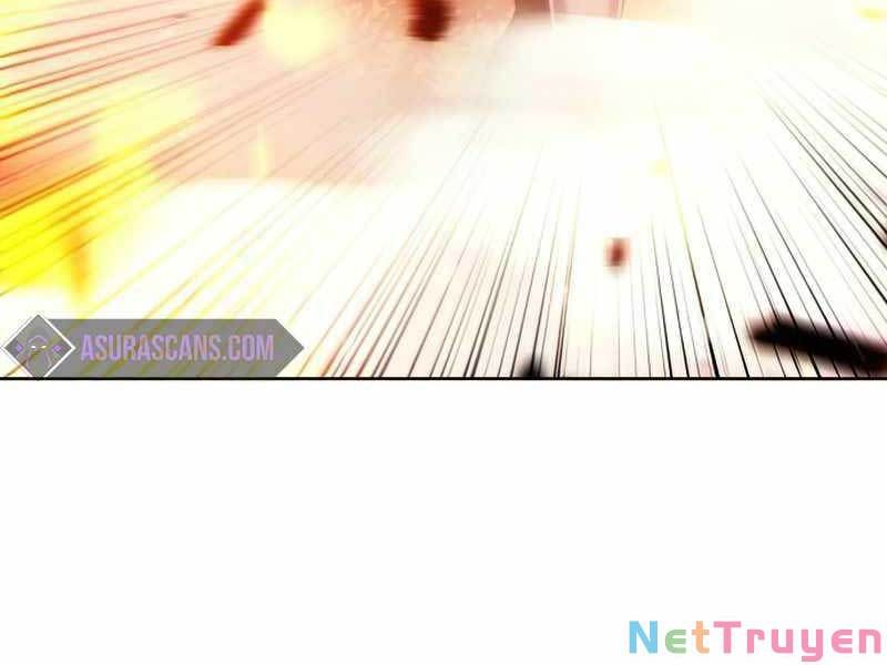 đọc truyện Tao Là Ác Nhân Chương 42 ảnh 37 tại Giả Dược