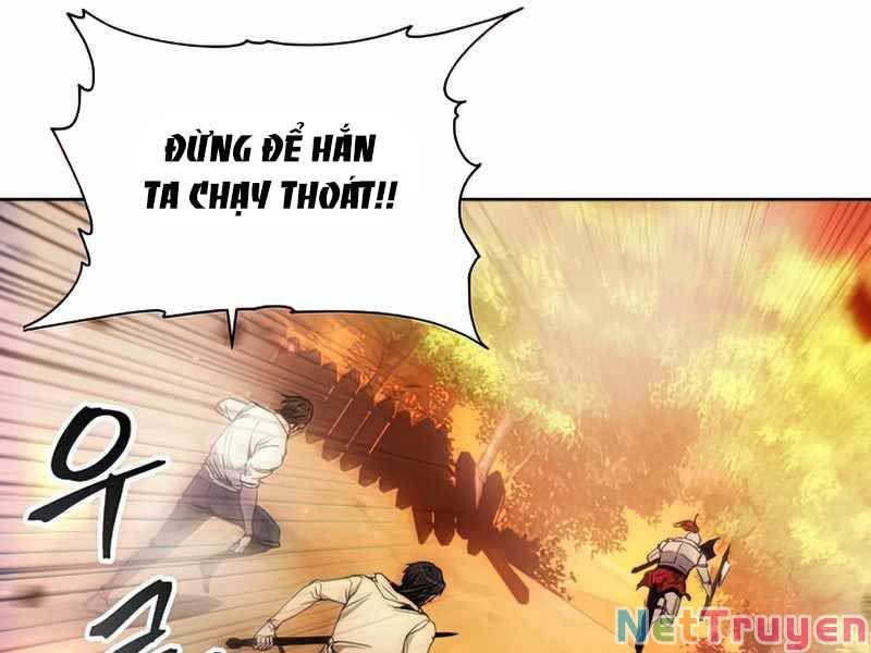 đọc truyện Tao Là Ác Nhân Chương 42 ảnh 39 tại Giả Dược