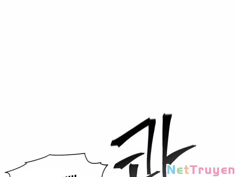 đọc truyện Tao Là Ác Nhân Chương 42 ảnh 5 tại Giả Dược