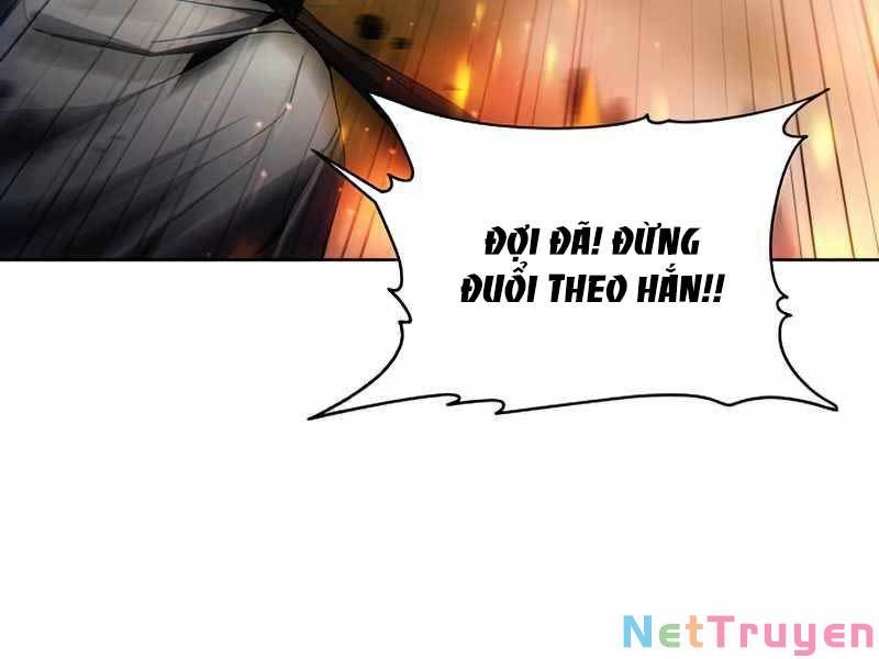 đọc truyện Tao Là Ác Nhân Chương 42 ảnh 41 tại Giả Dược