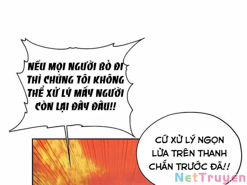 đọc truyện Tao Là Ác Nhân Chương 42 ảnh 42 tại Giả Dược