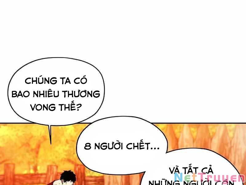đọc truyện Tao Là Ác Nhân Chương 42 ảnh 45 tại Giả Dược