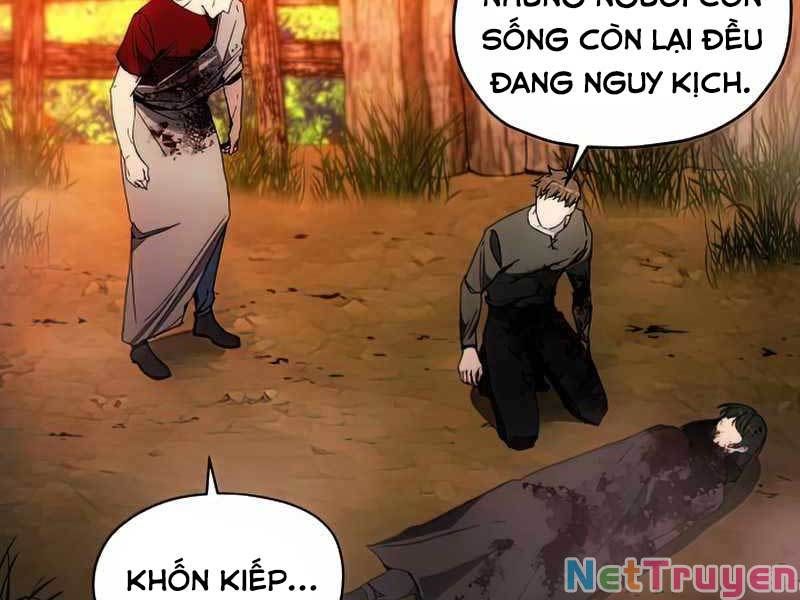đọc truyện Tao Là Ác Nhân Chương 42 ảnh 46 tại Giả Dược