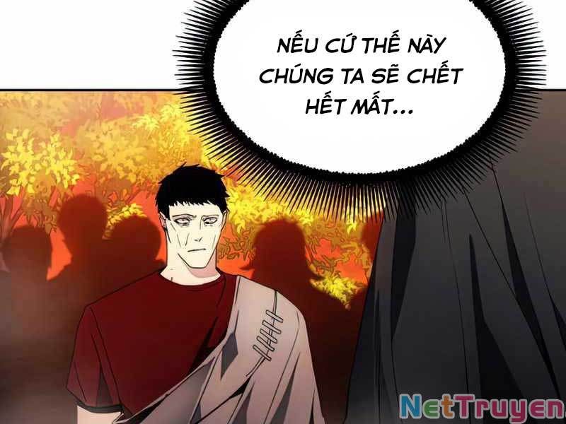 đọc truyện Tao Là Ác Nhân Chương 42 ảnh 48 tại Giả Dược