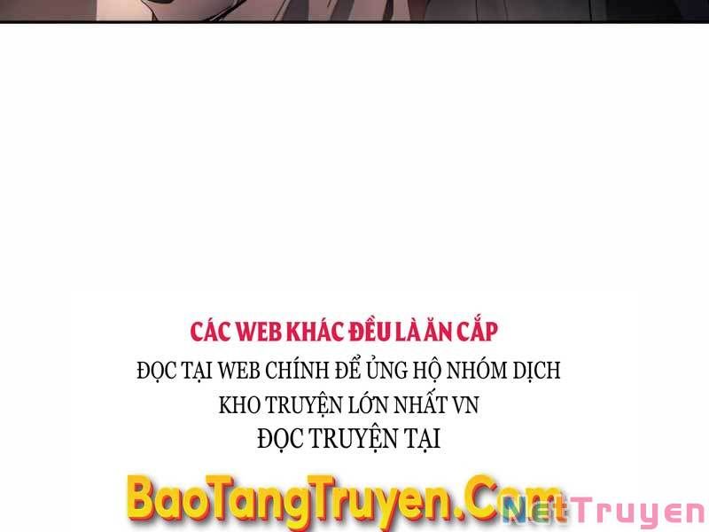 đọc truyện Tao Là Ác Nhân Chương 42 ảnh 49 tại Giả Dược