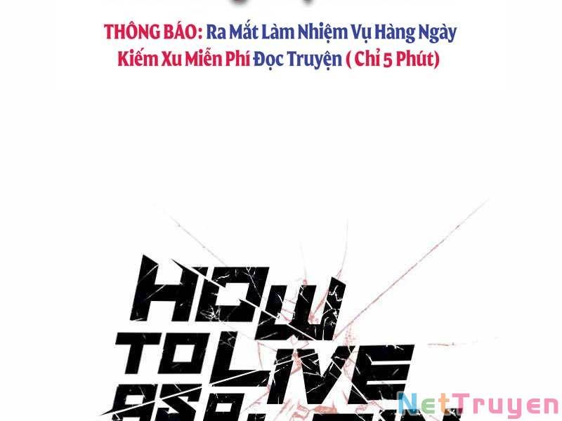 đọc truyện Tao Là Ác Nhân Chương 42 ảnh 50 tại Giả Dược
