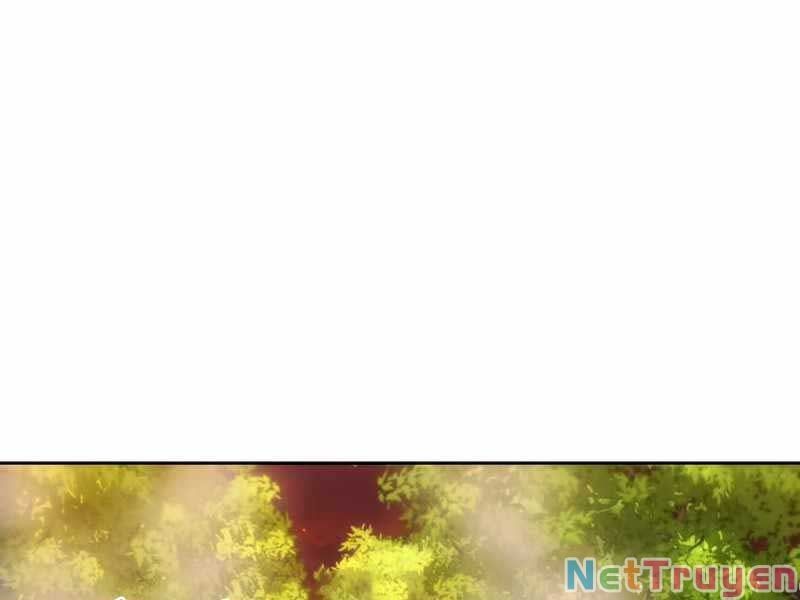 đọc truyện Tao Là Ác Nhân Chương 42 ảnh 53 tại Giả Dược