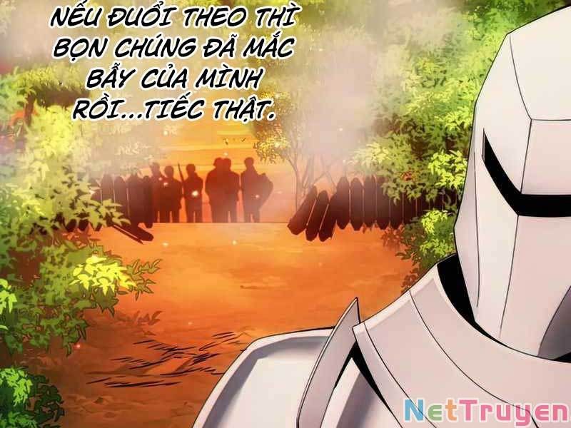 đọc truyện Tao Là Ác Nhân Chương 42 ảnh 54 tại Giả Dược